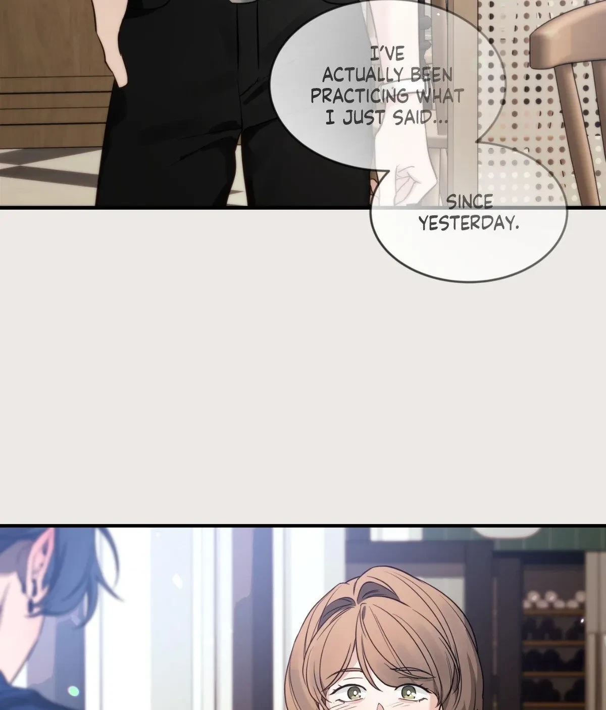 Side. : 33, page 112