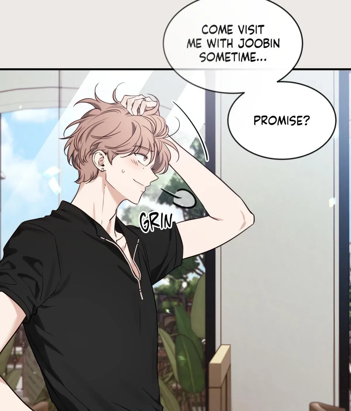 Side. : 33, page 115