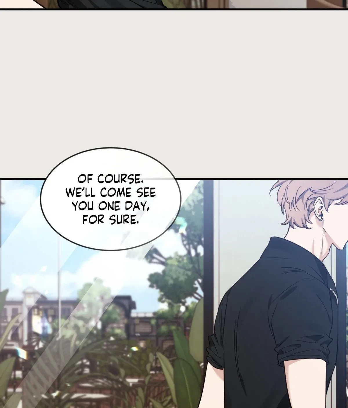 Side. : 33, page 116