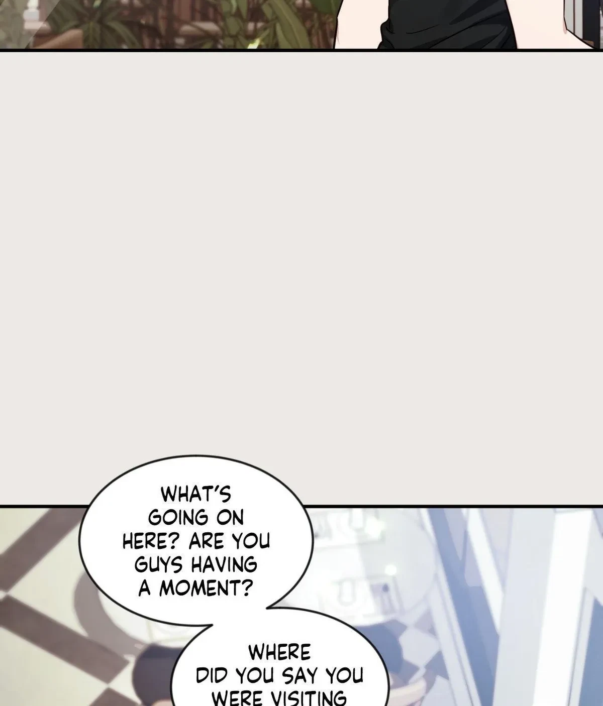 Side. : 33, page 117