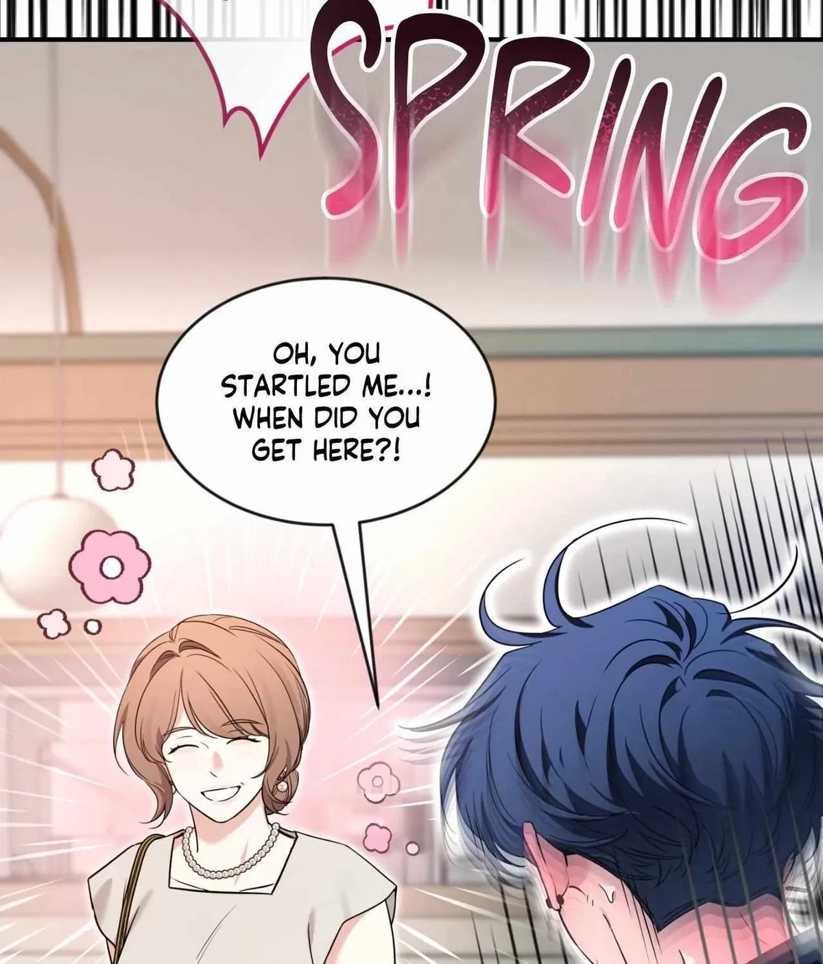 Side. : 33, page 19