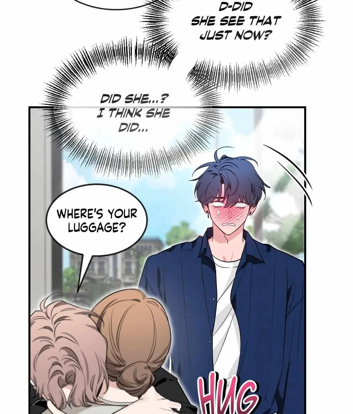 Side. : 33, page 21