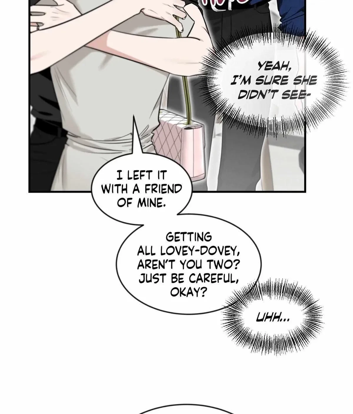 Side. : 33, page 22