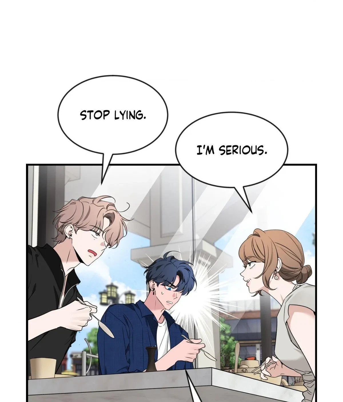 Side. : 33, page 29