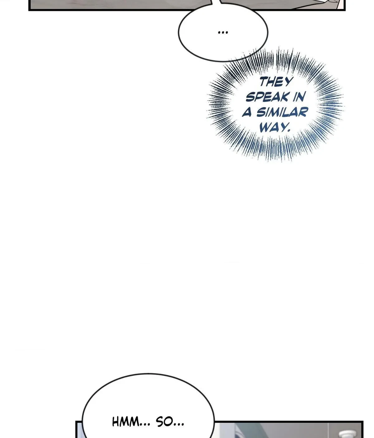 Side. : 33, page 30