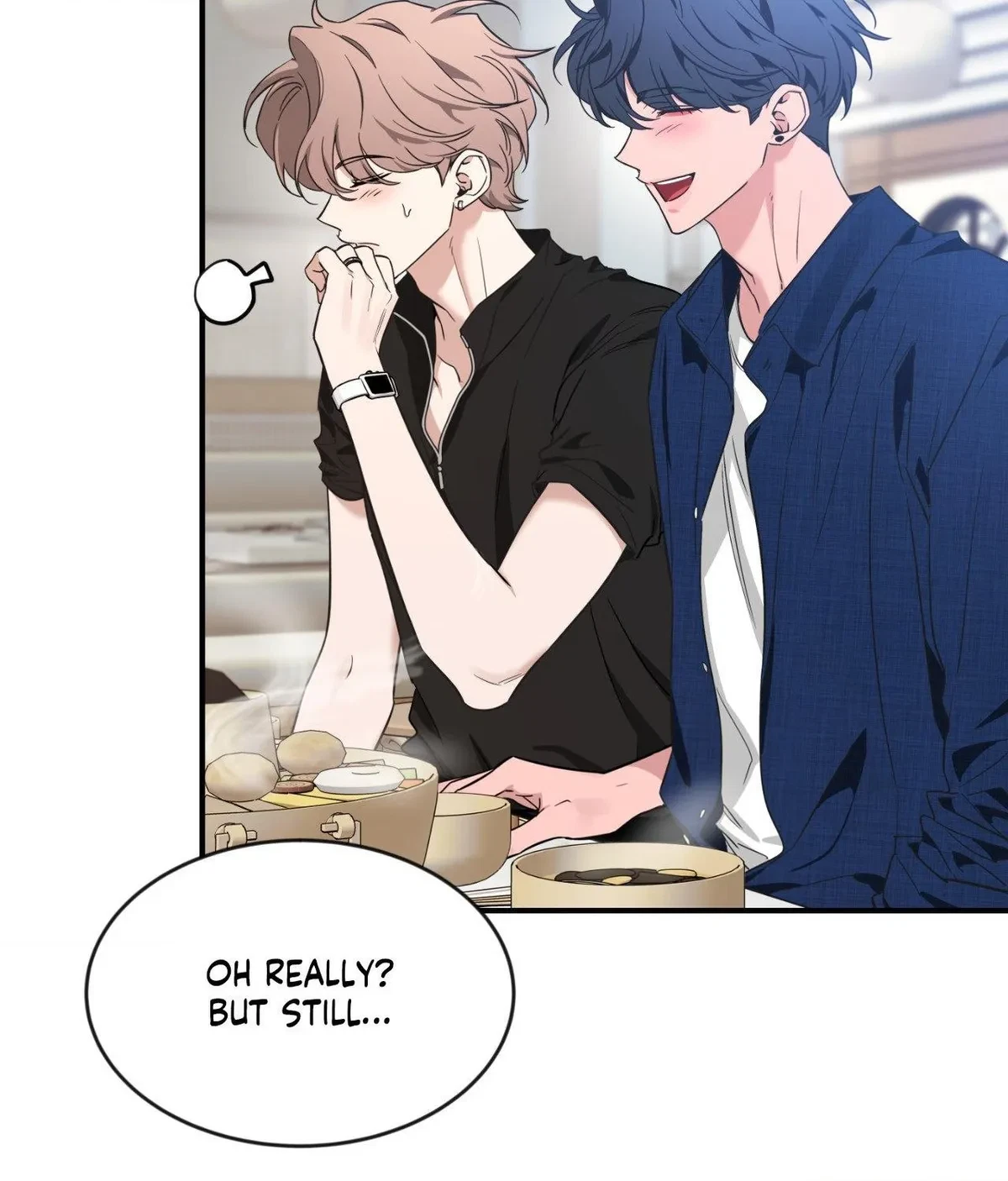 Side. : 33, page 35