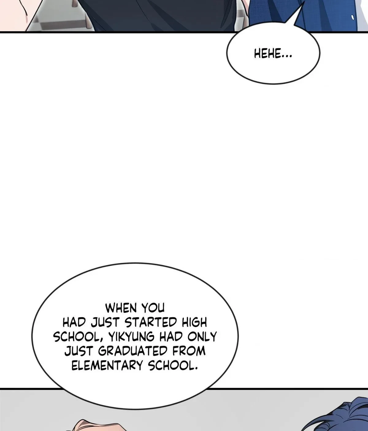 Side. : 33, page 39