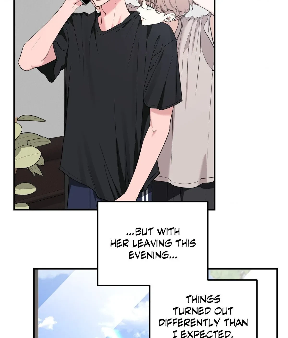 Side. : 33, page 4