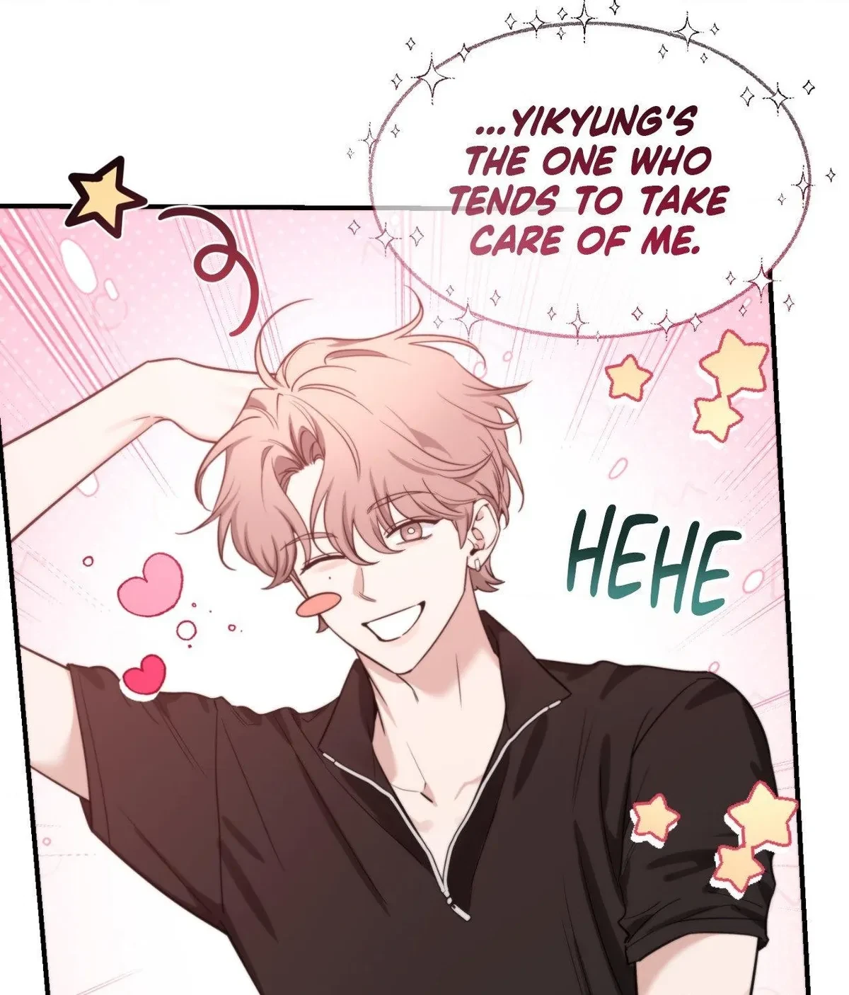 Side. : 33, page 43