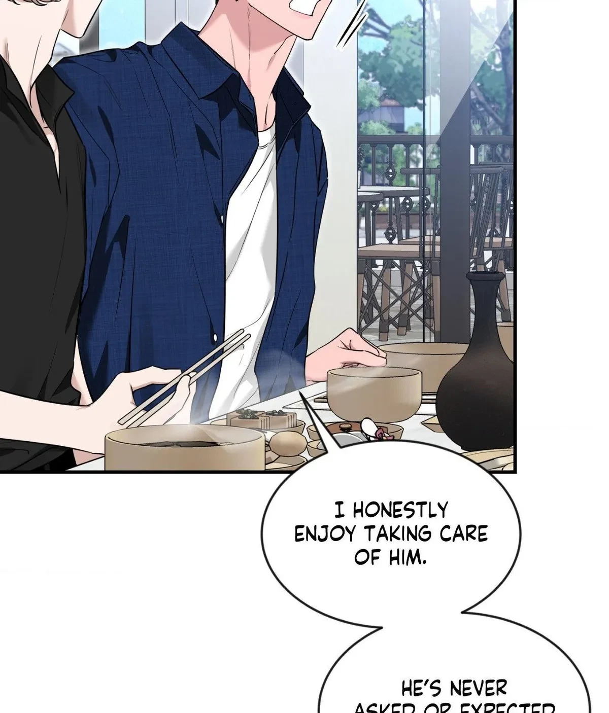 Side. : 33, page 46