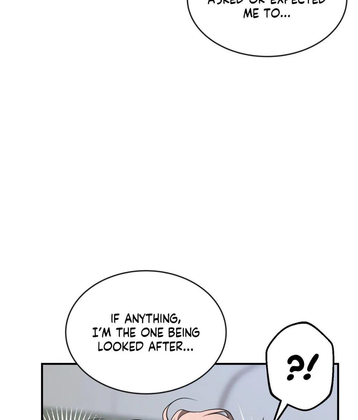 Side. : 33, page 47