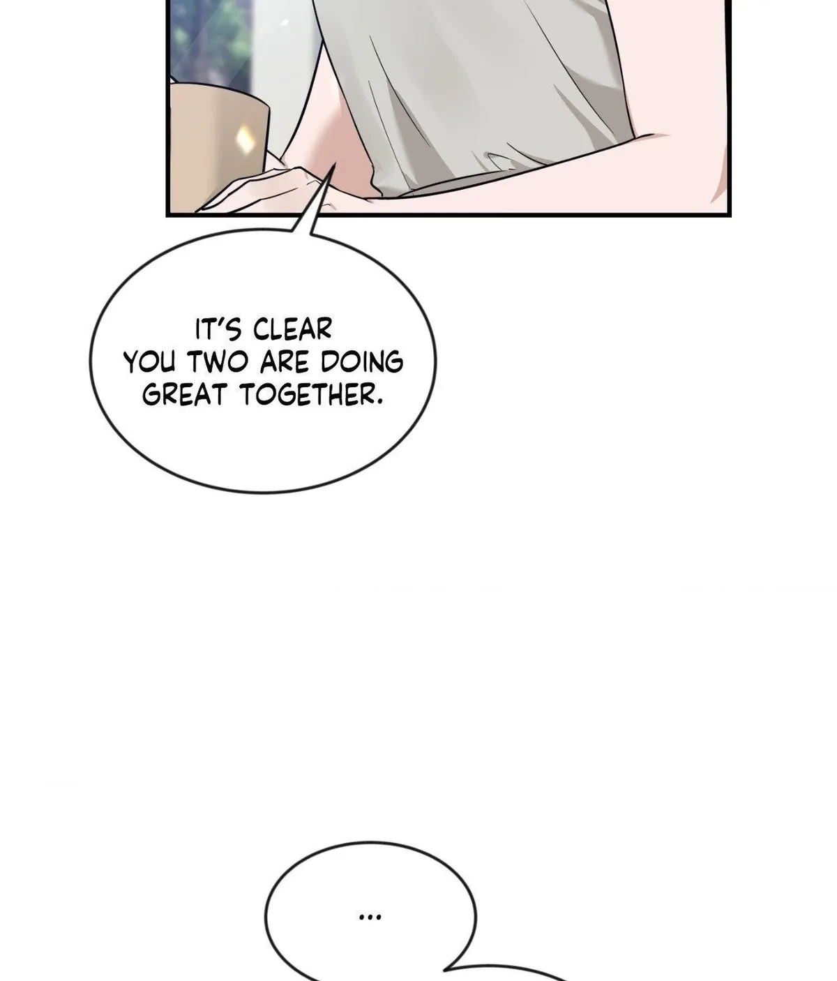 Side. : 33, page 55