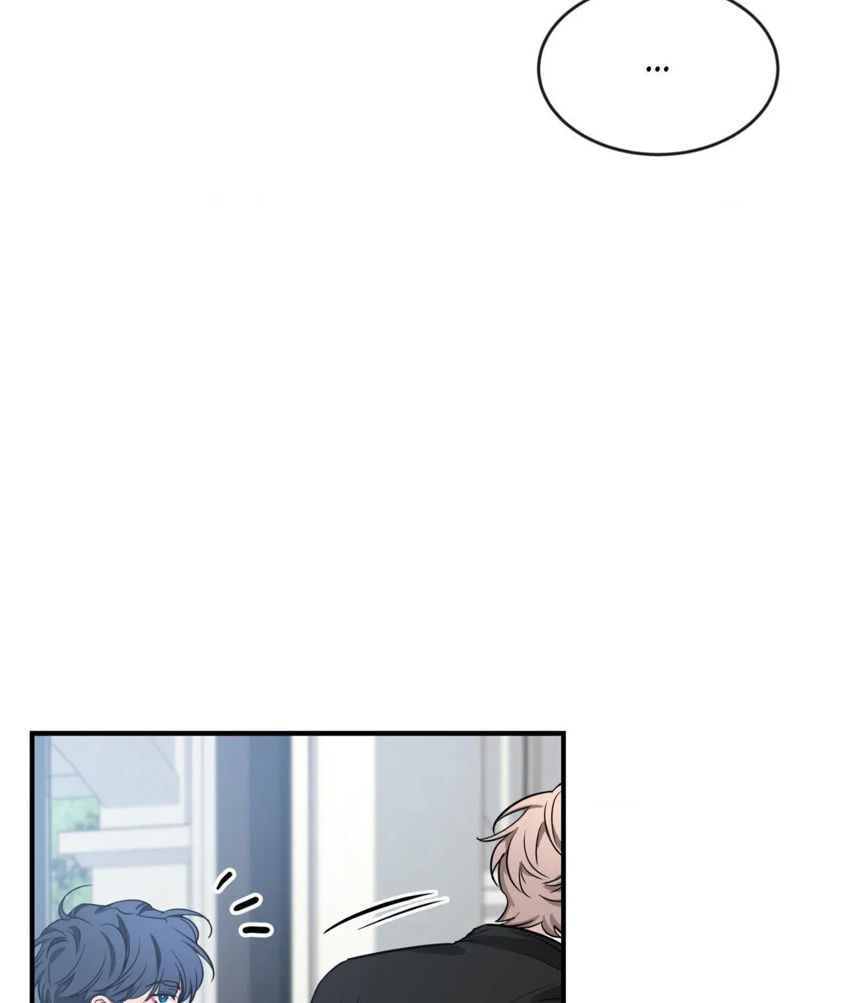 Side. : 33, page 57