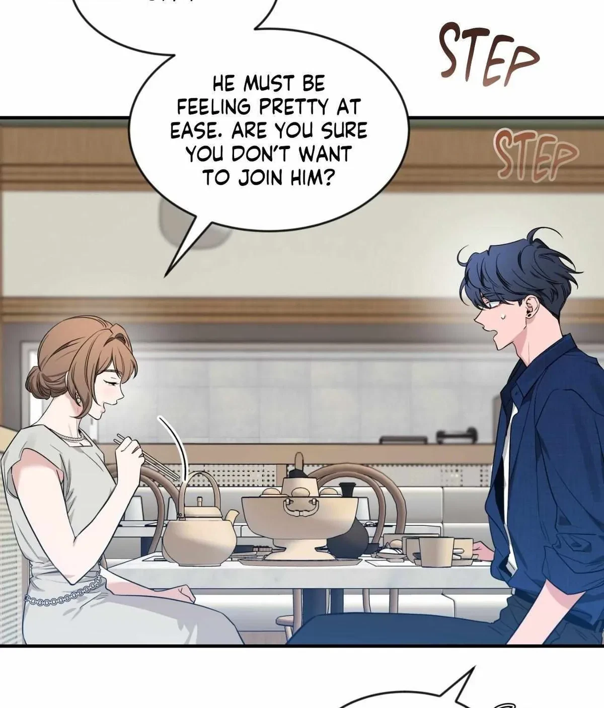 Side. : 33, page 62