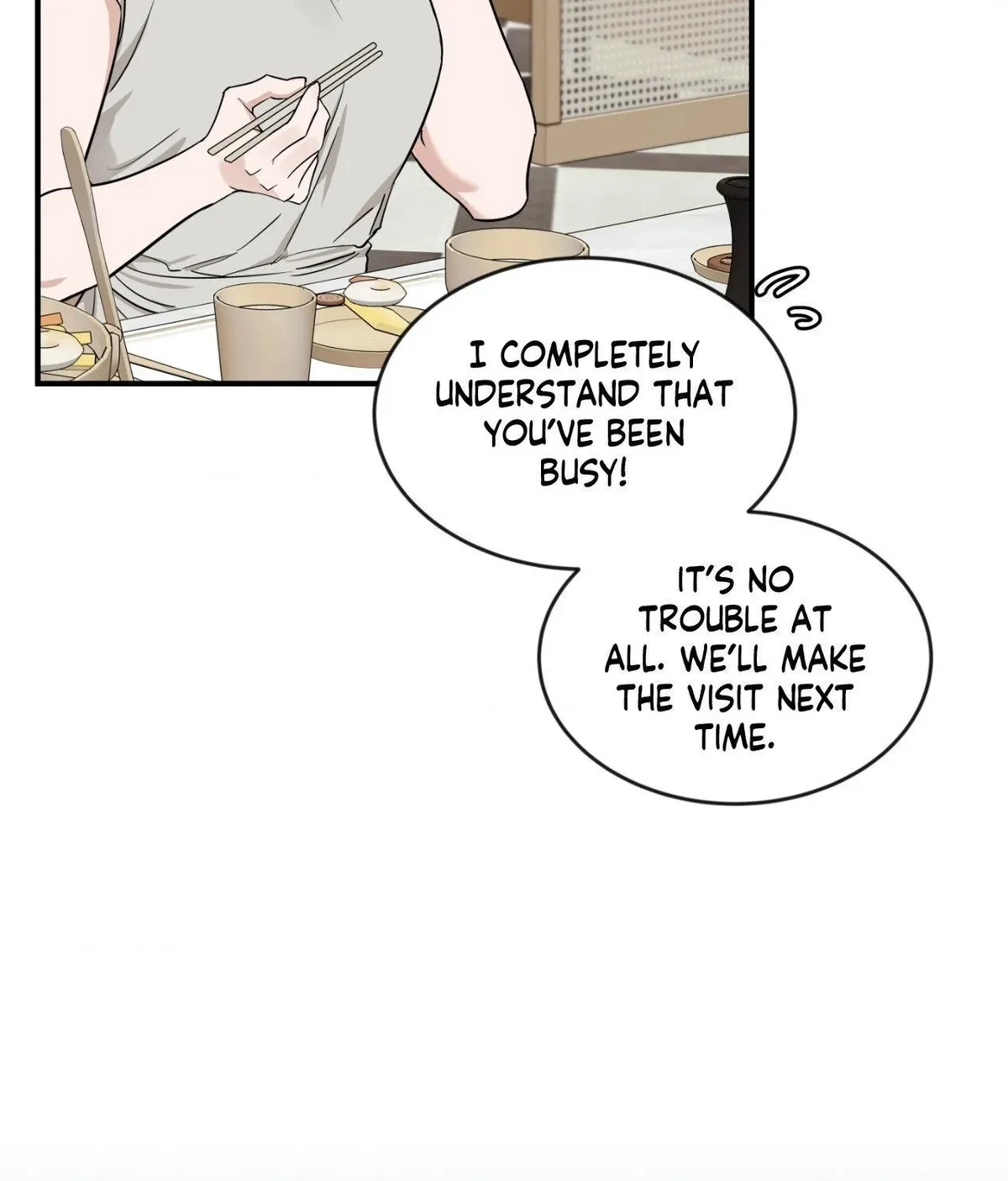 Side. : 33, page 66