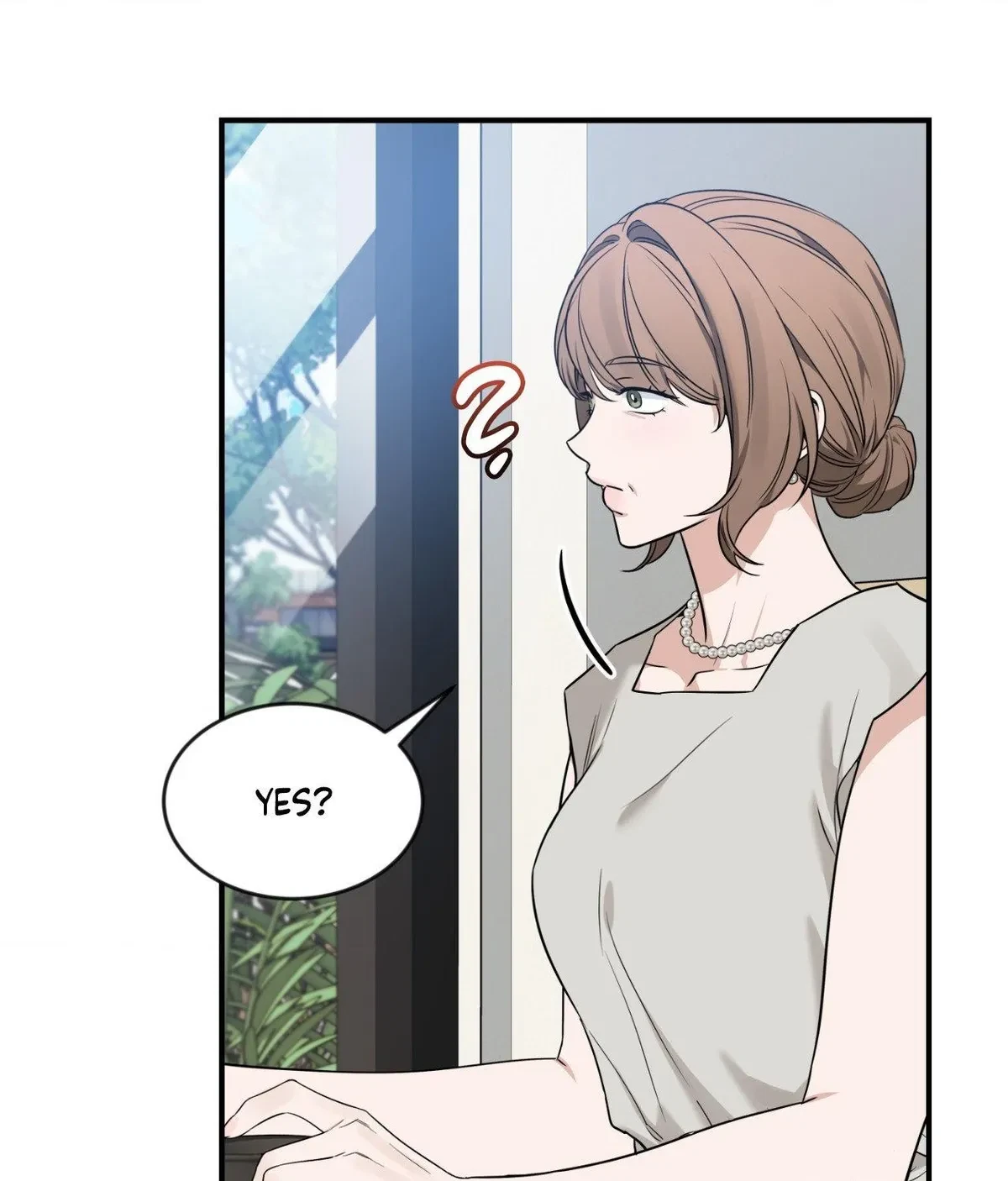 Side. : 33, page 79