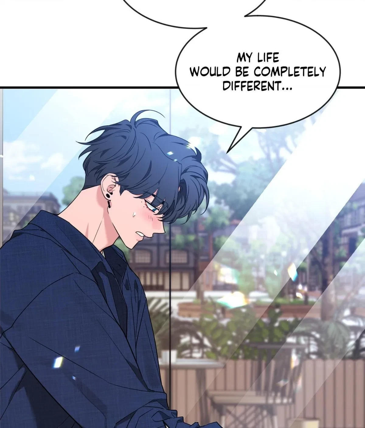 Side. : 33, page 81