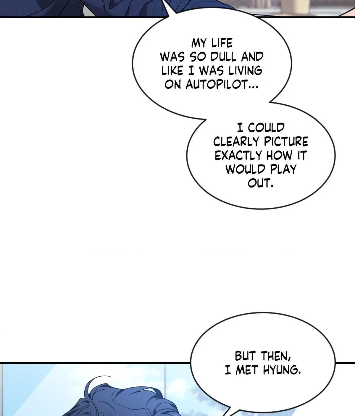 Side. : 33, page 82