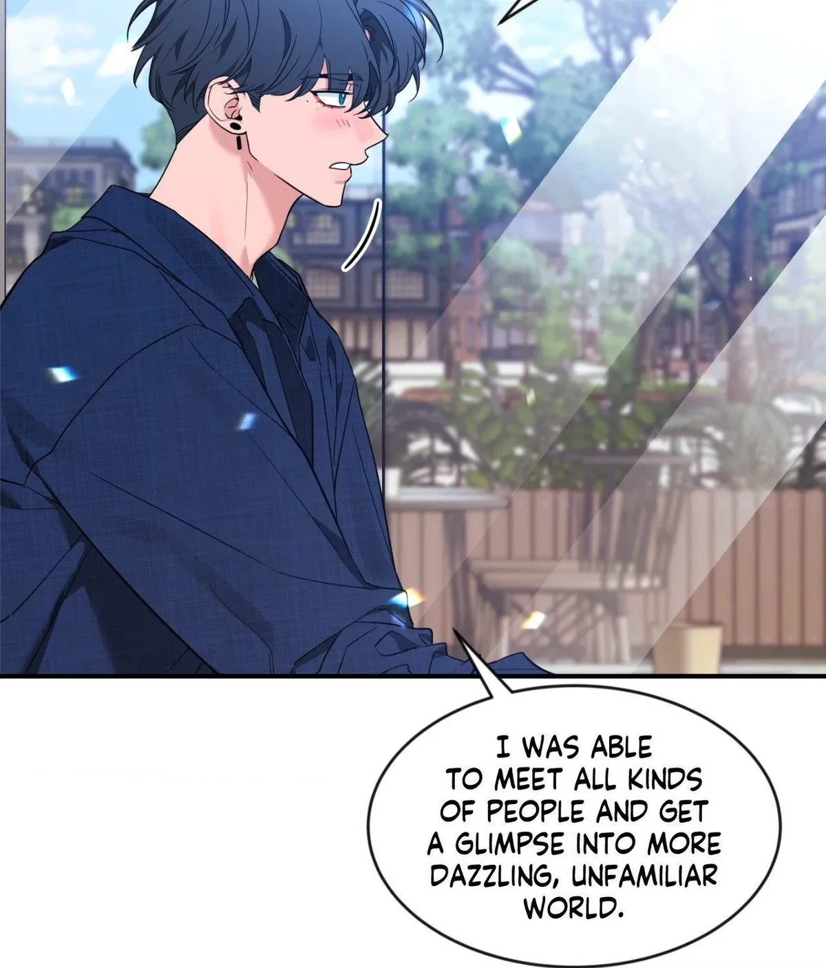 Side. : 33, page 83
