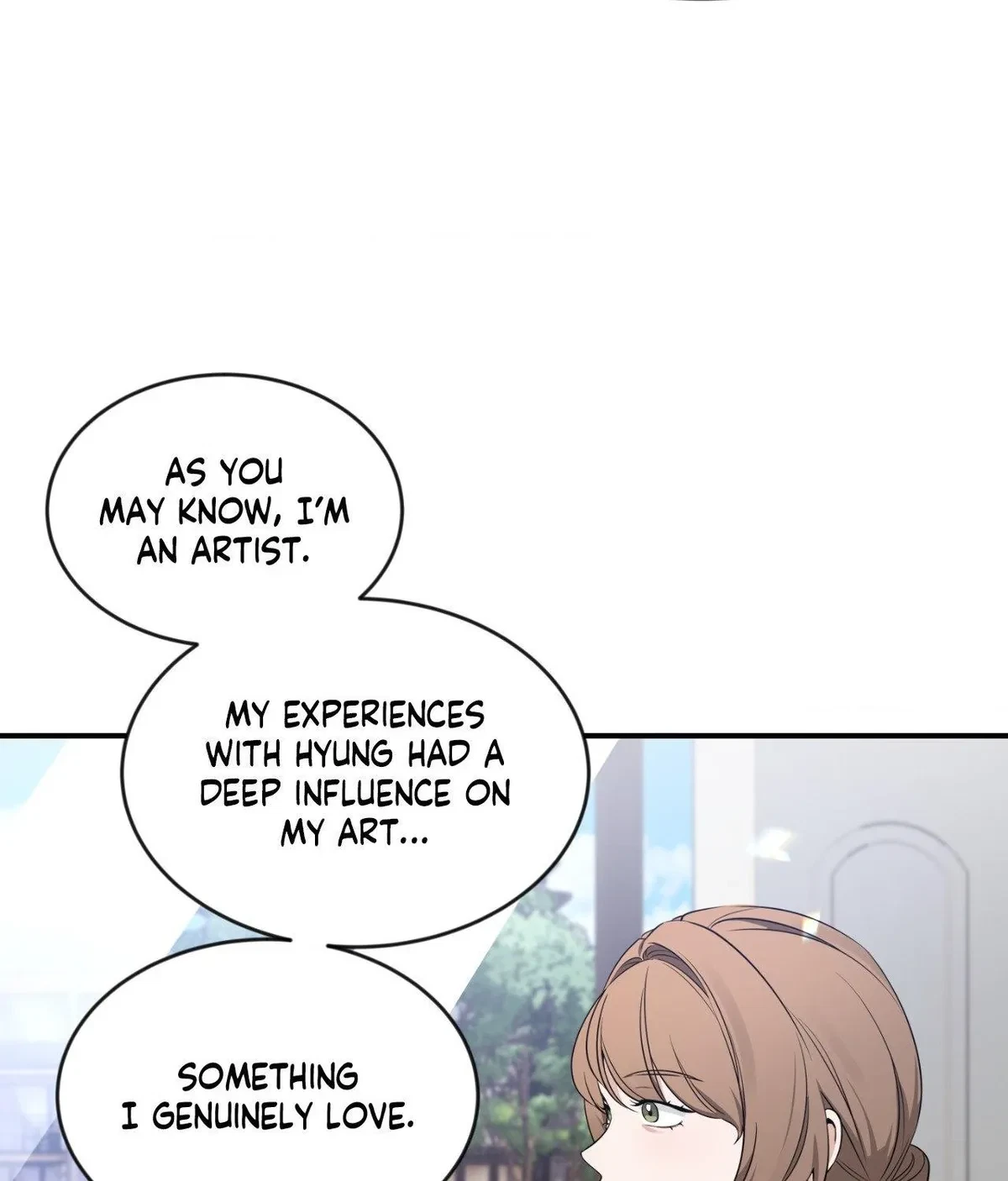 Side. : 33, page 84