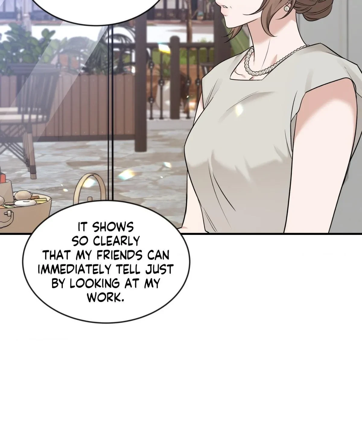 Side. : 33, page 85