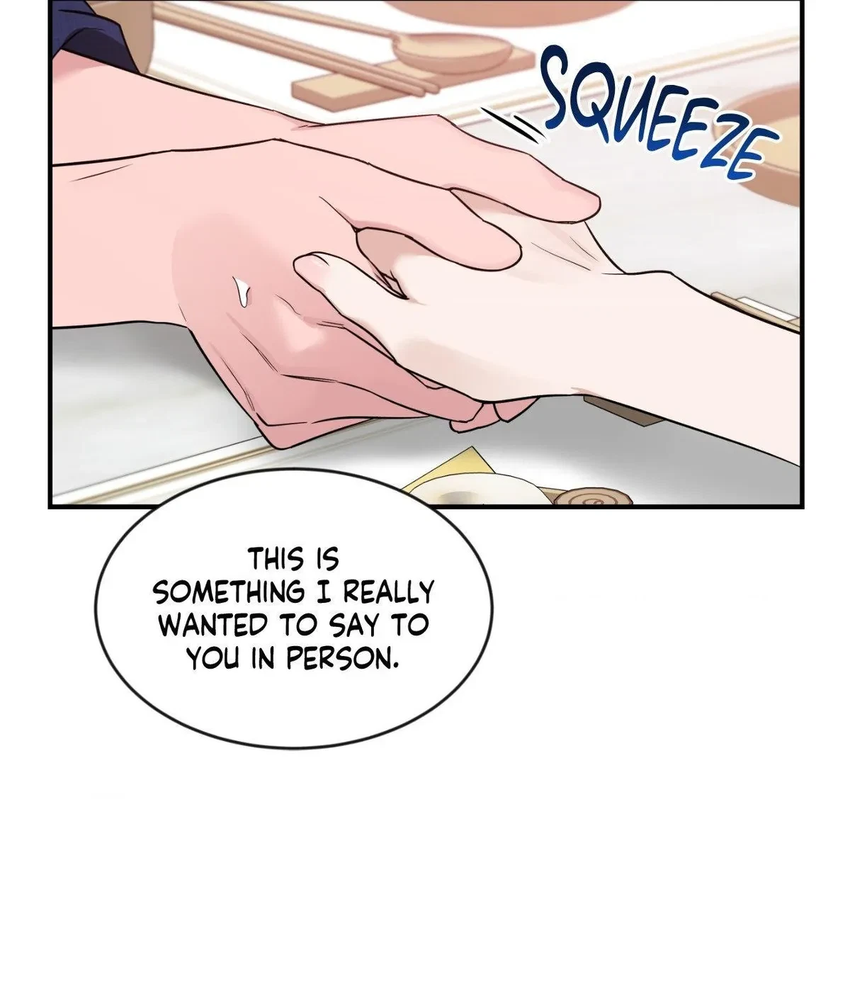 Side. : 33, page 87