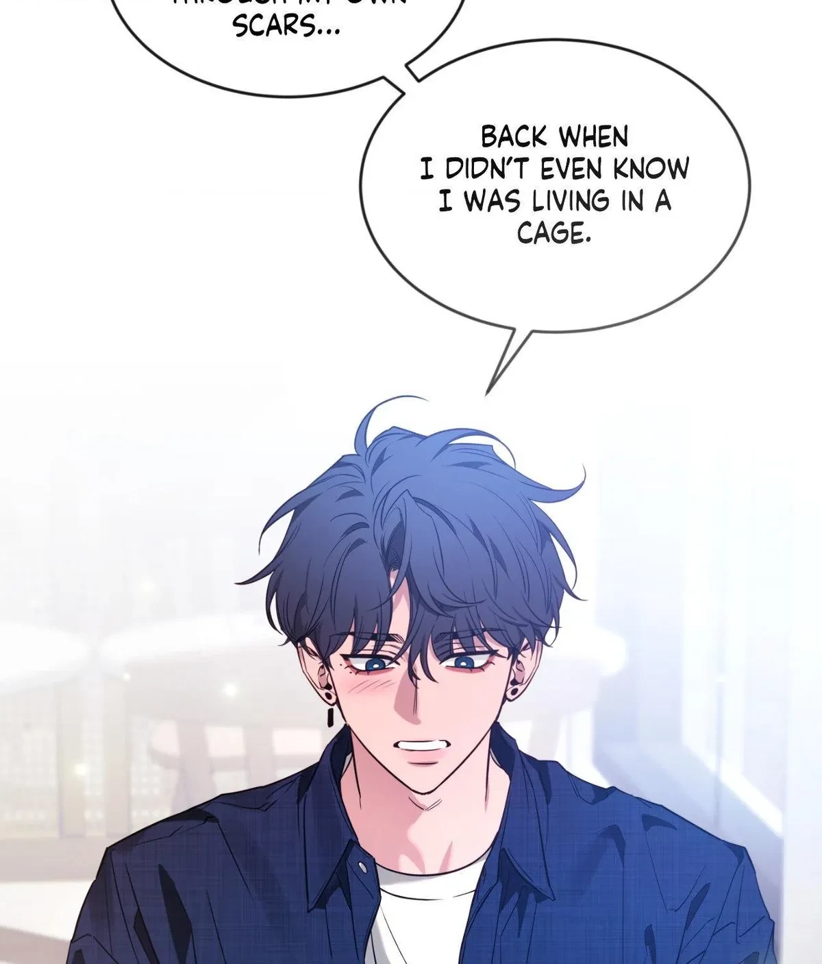Side. : 33, page 90