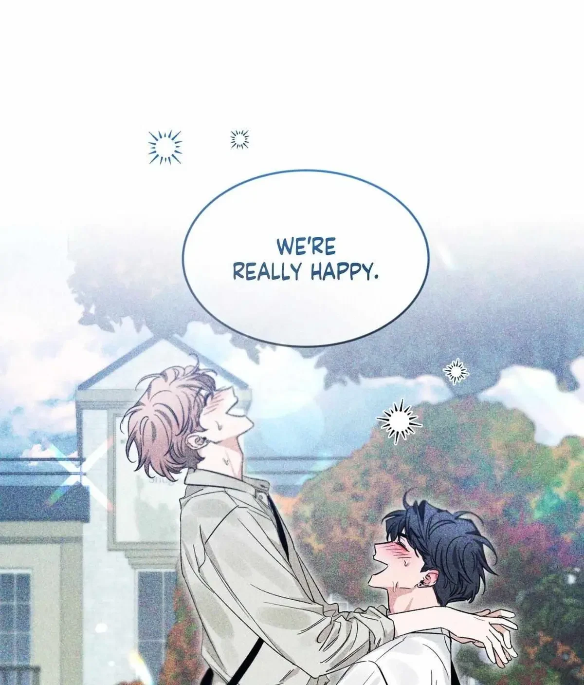 Side. : 33, page 92