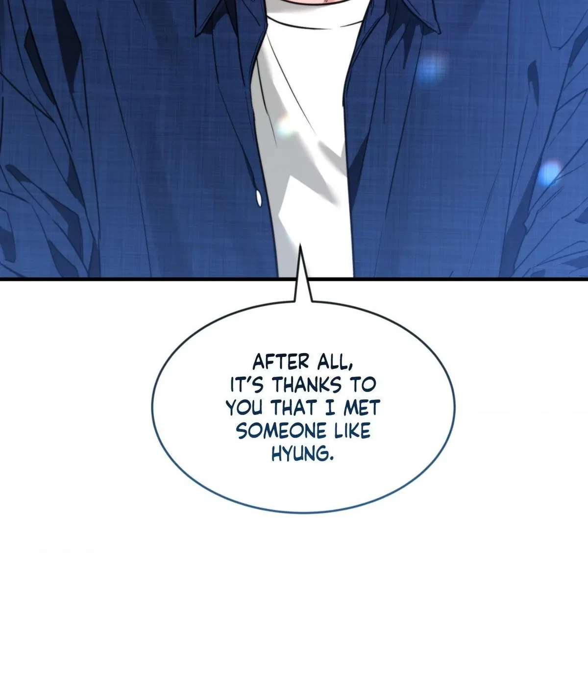 Side. : 33, page 95