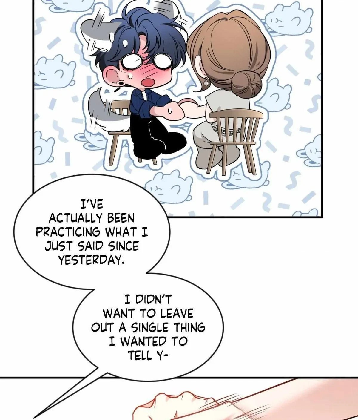 Side. : 33, page 97