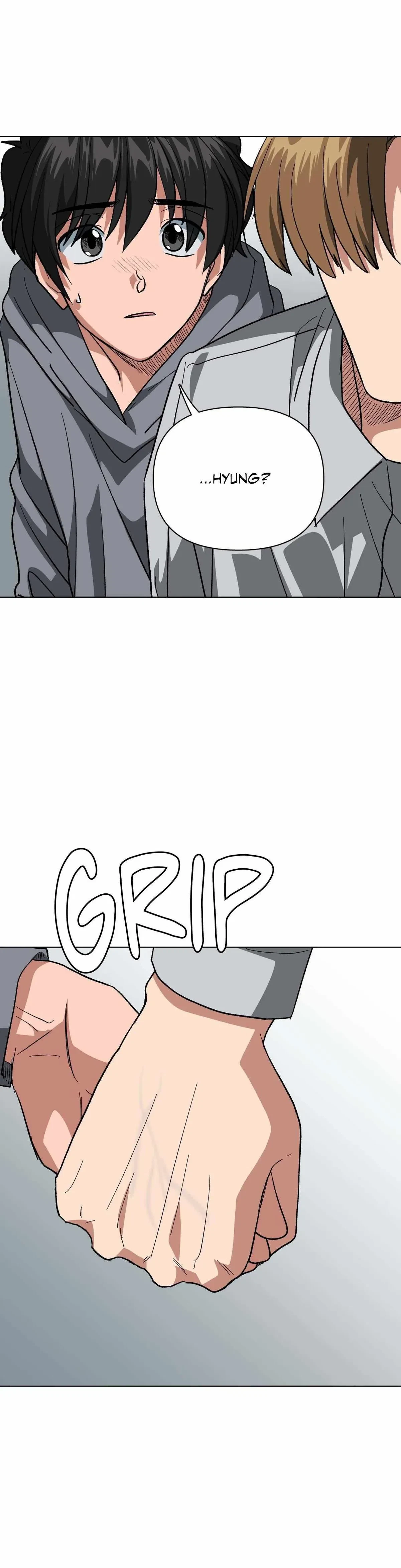 Chapter 53, page 10