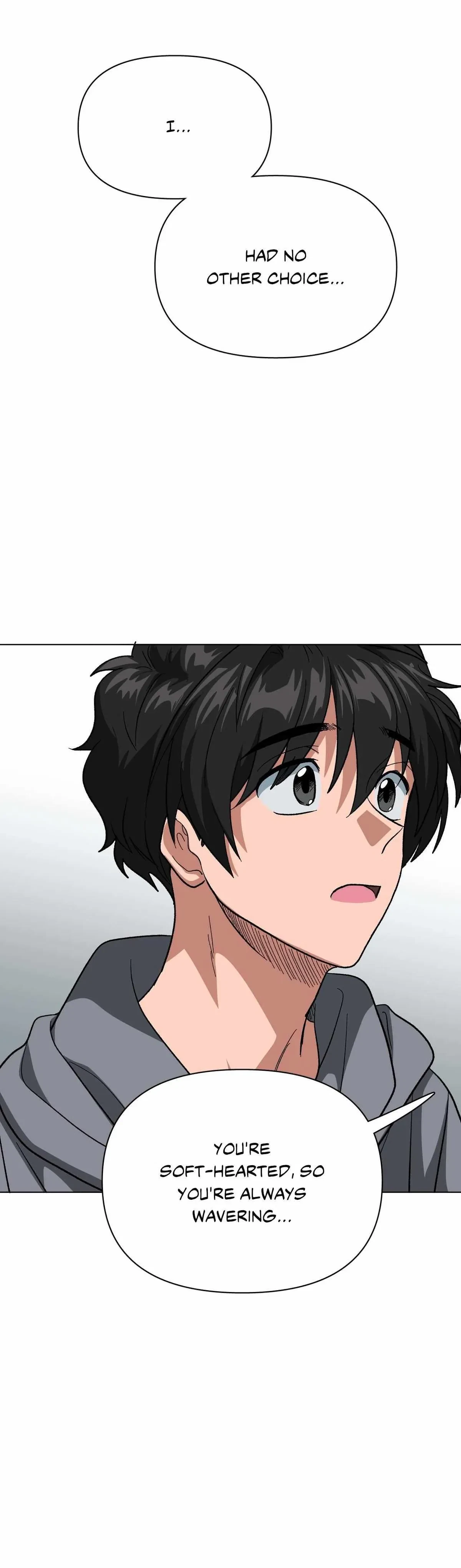 Chapter 53, page 11