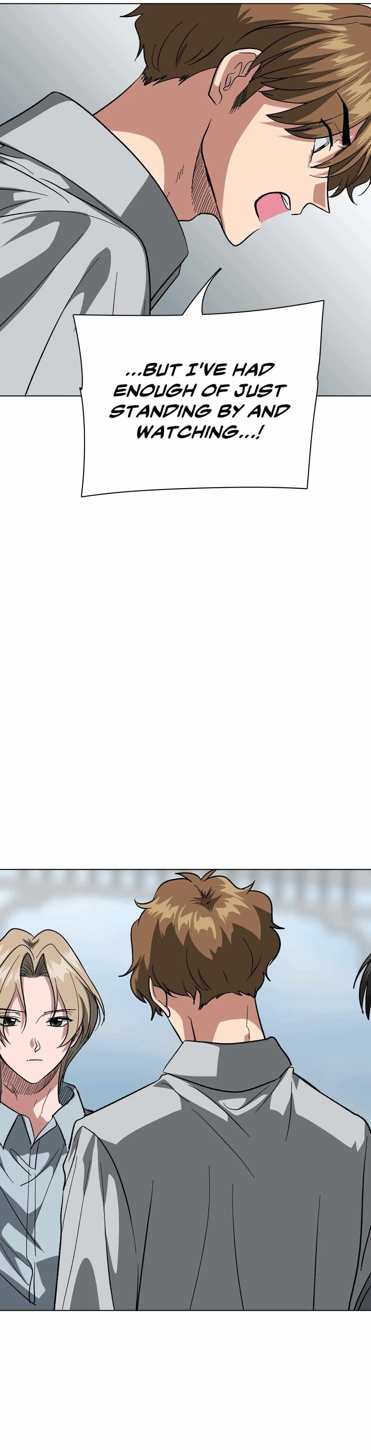 Chapter 53, page 12