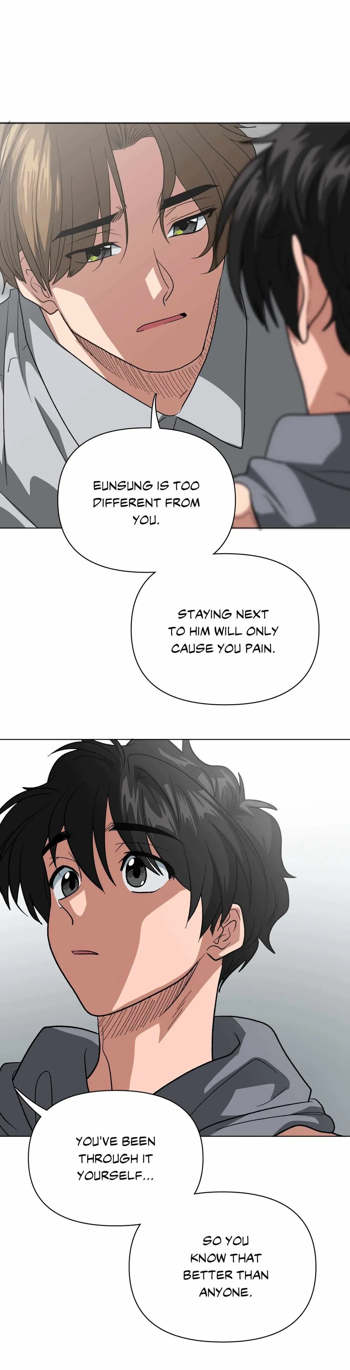 Chapter 53, page 14
