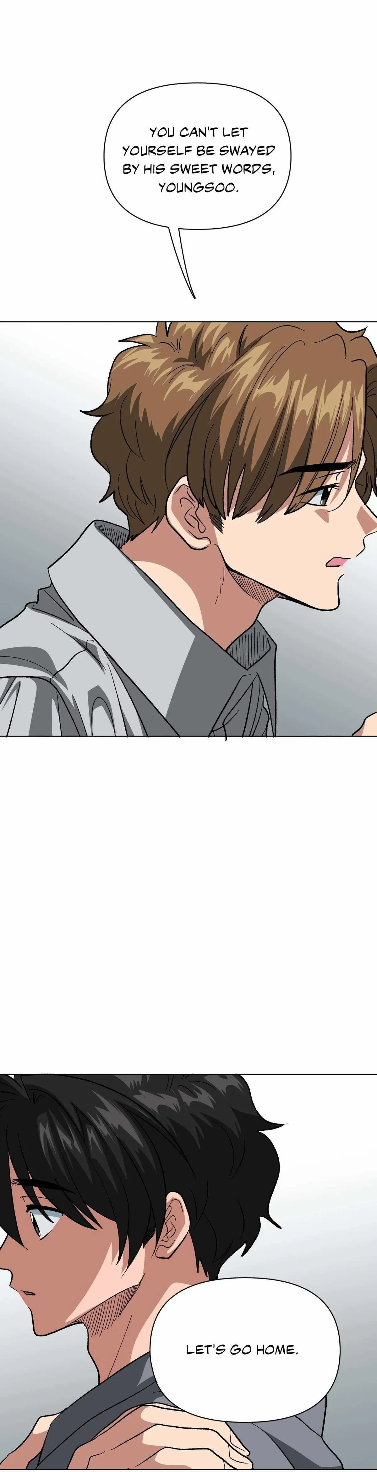 Chapter 53, page 16