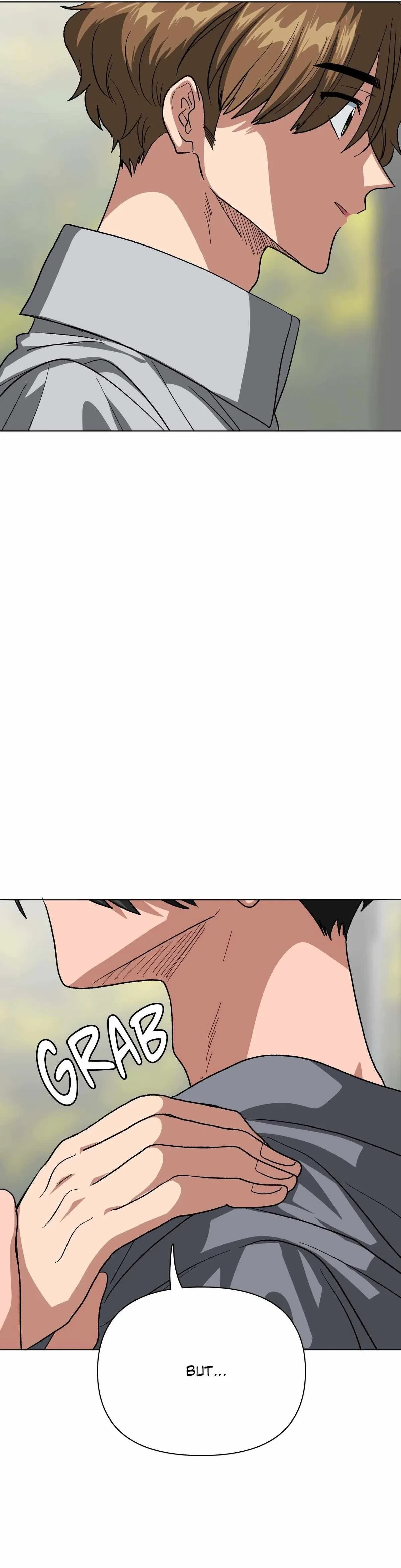 Chapter 53, page 20