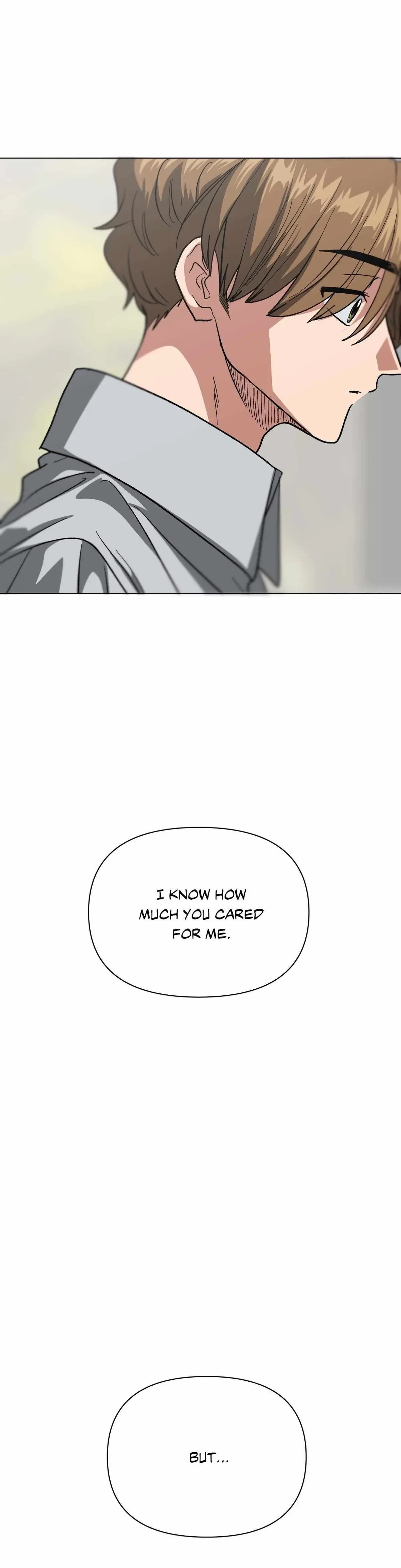 Chapter 53, page 22