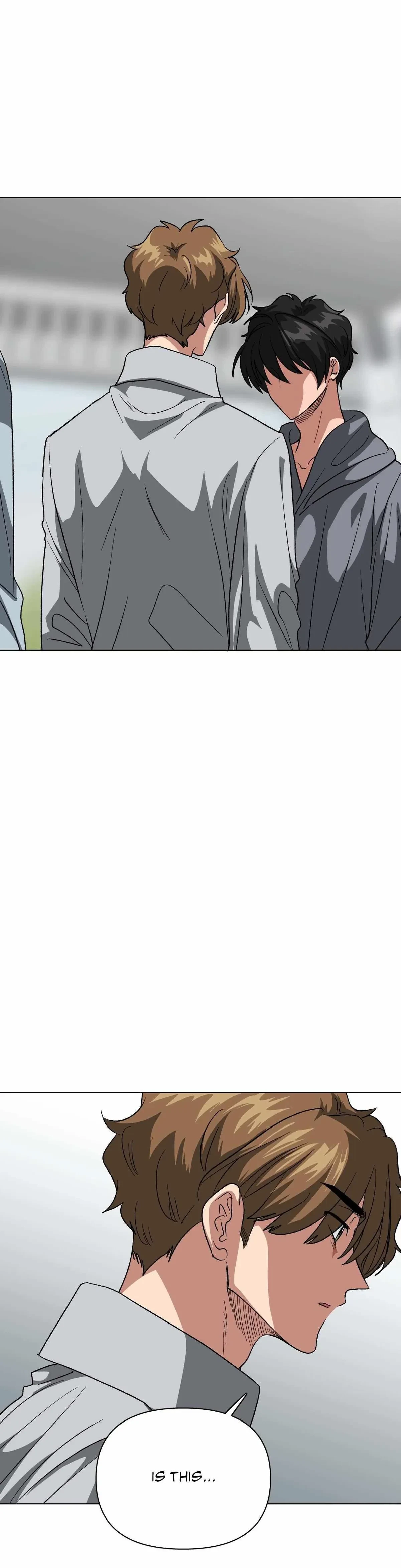 Chapter 53, page 26
