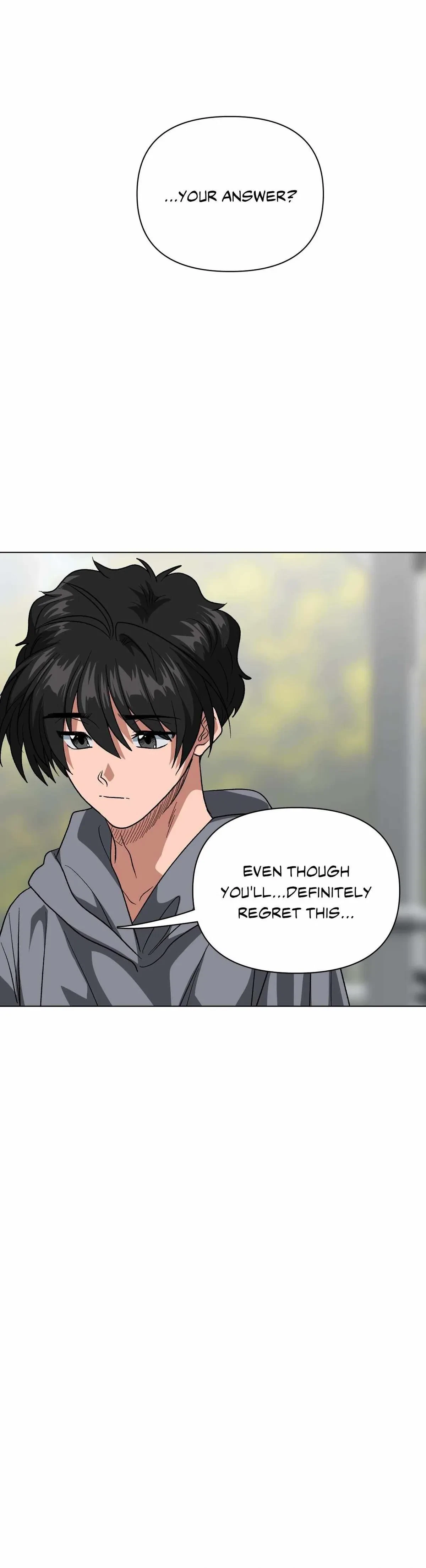 Chapter 53, page 27