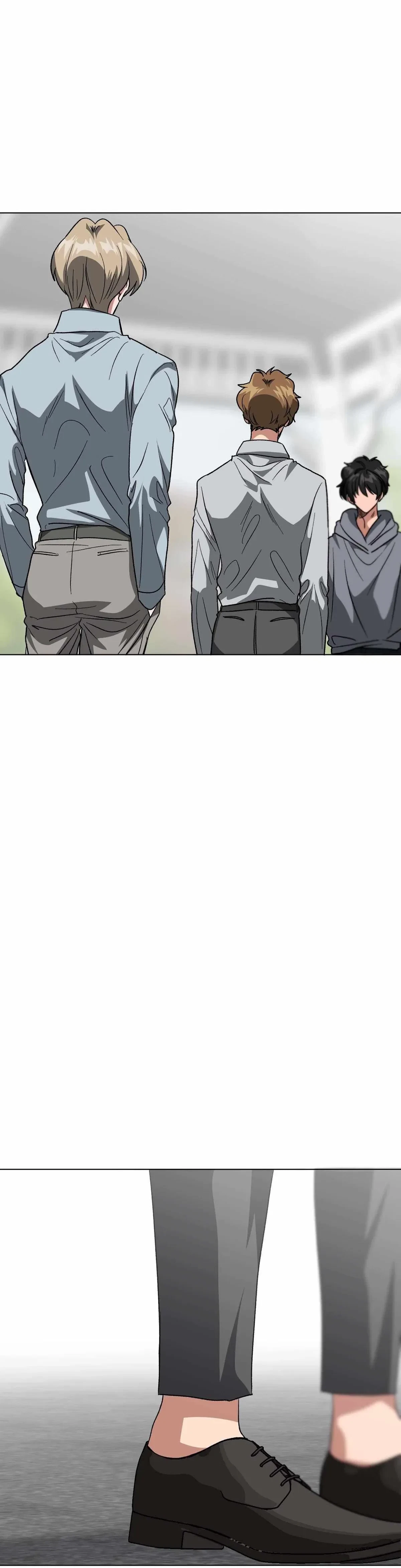 Chapter 53, page 29