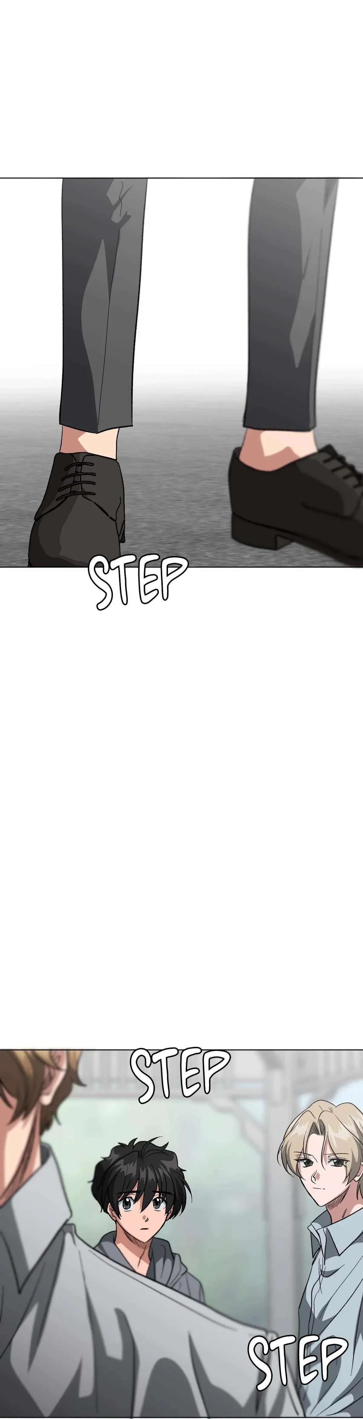 Chapter 53, page 30