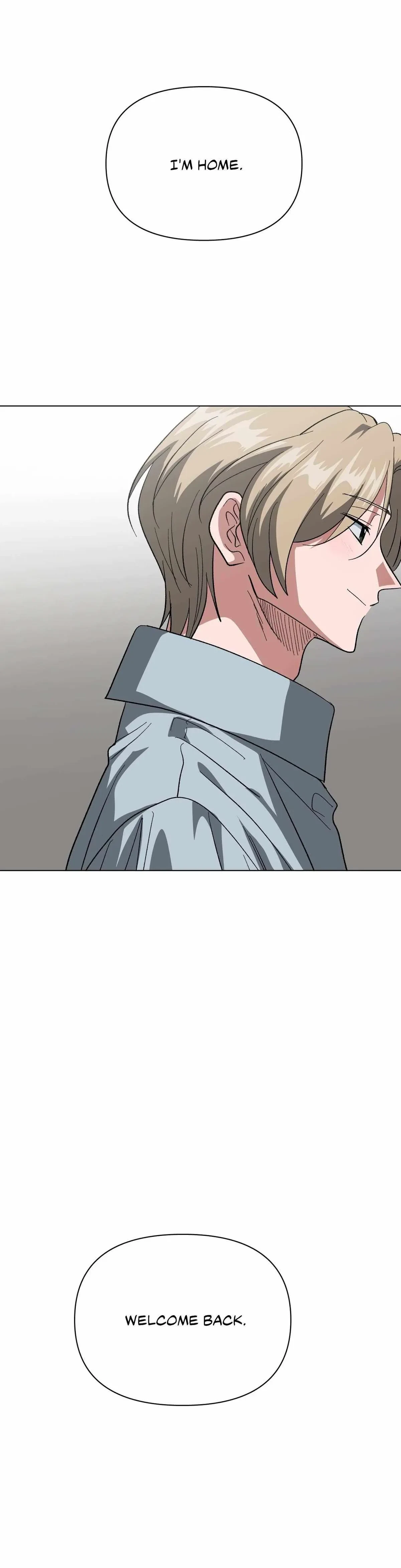 Chapter 53, page 35