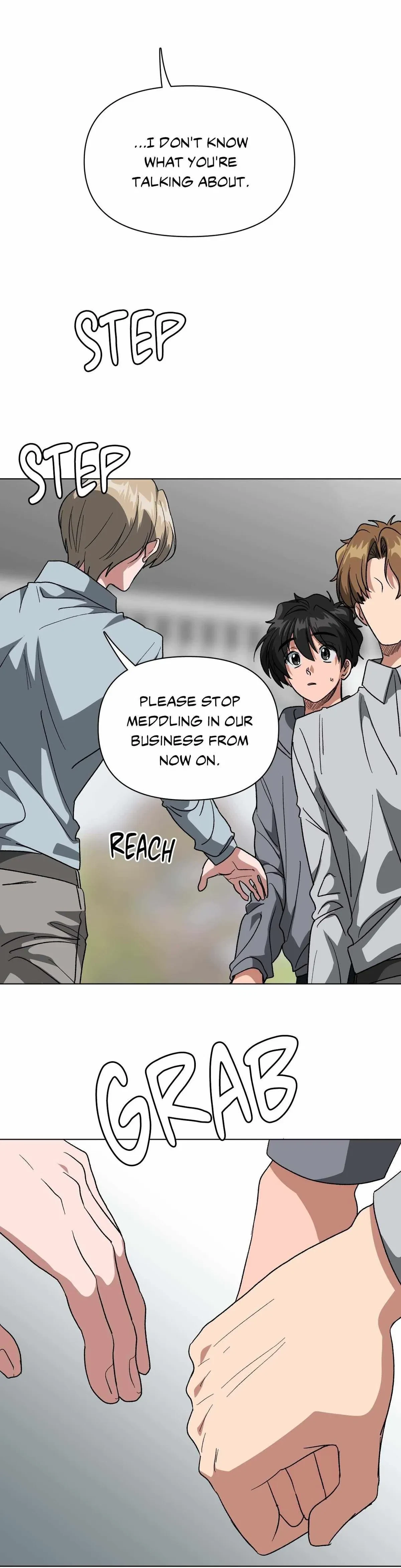Chapter 53, page 5