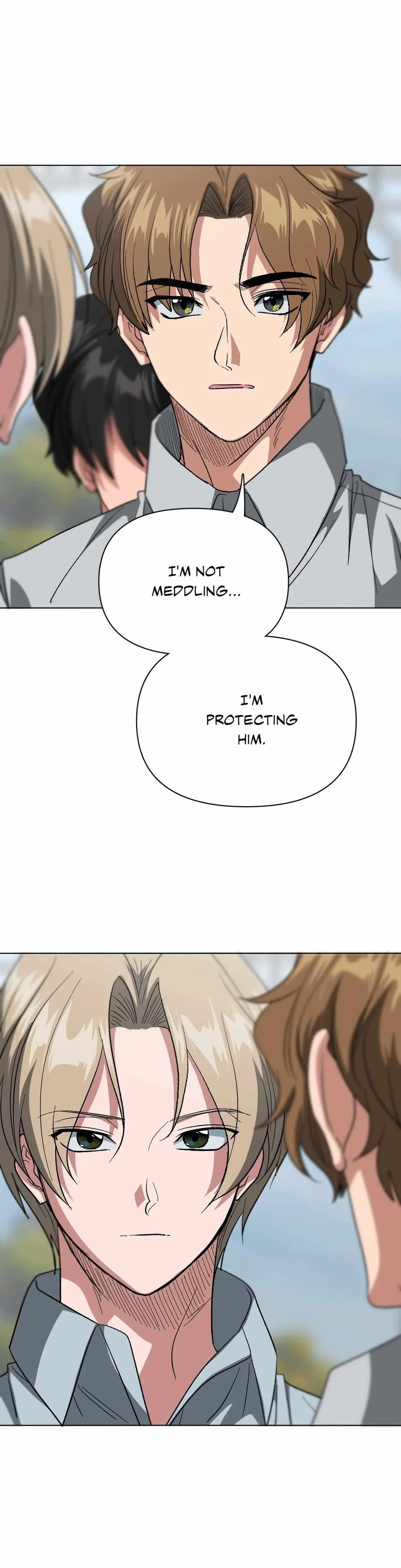 Chapter 53, page 6