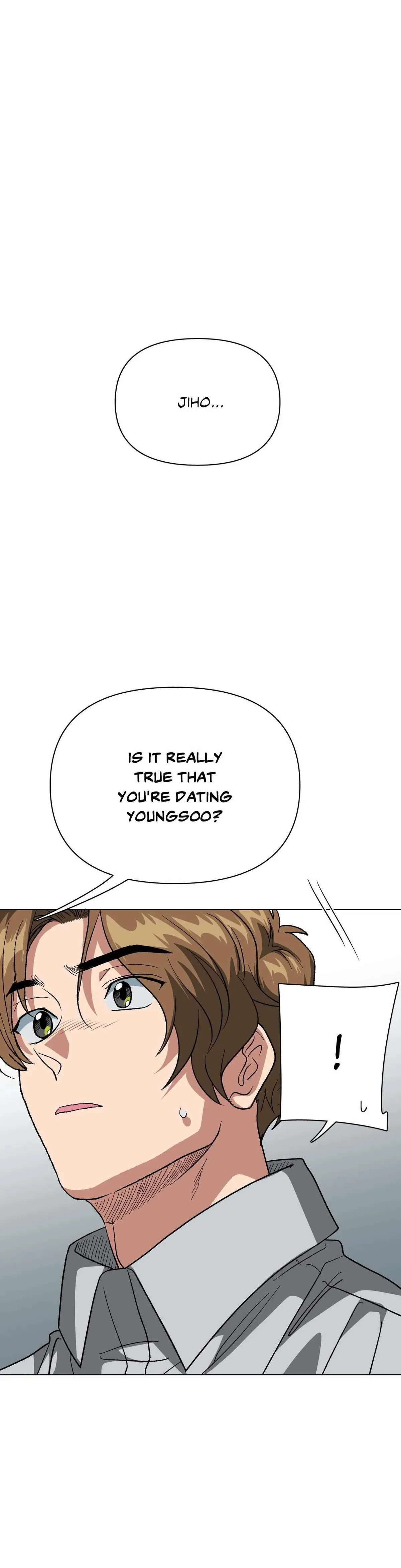 Chapter 53, page 7