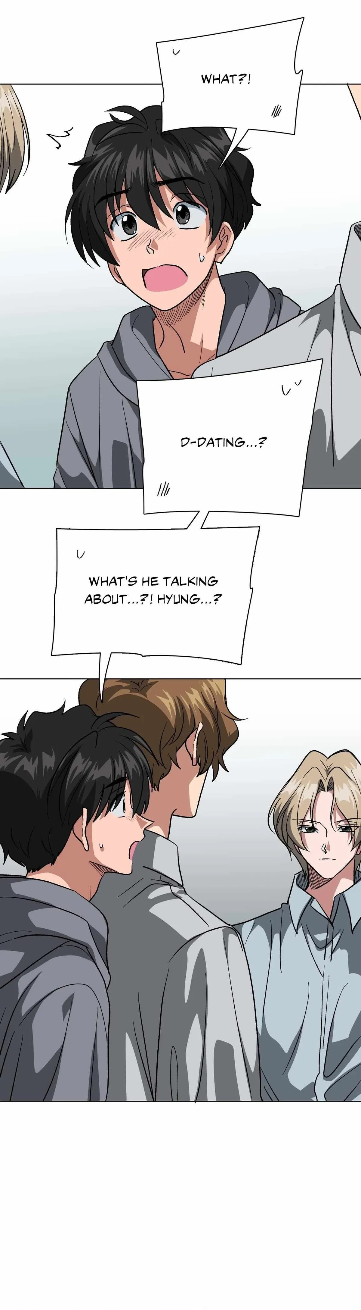 Chapter 53, page 8