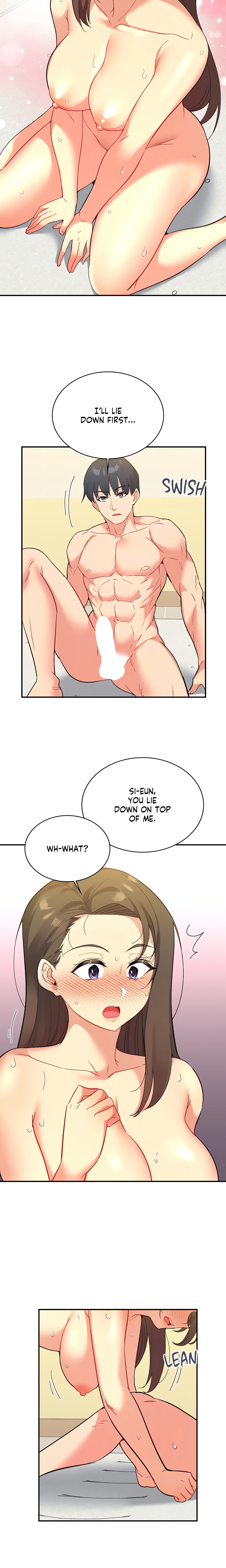 Chapter 65, page 14