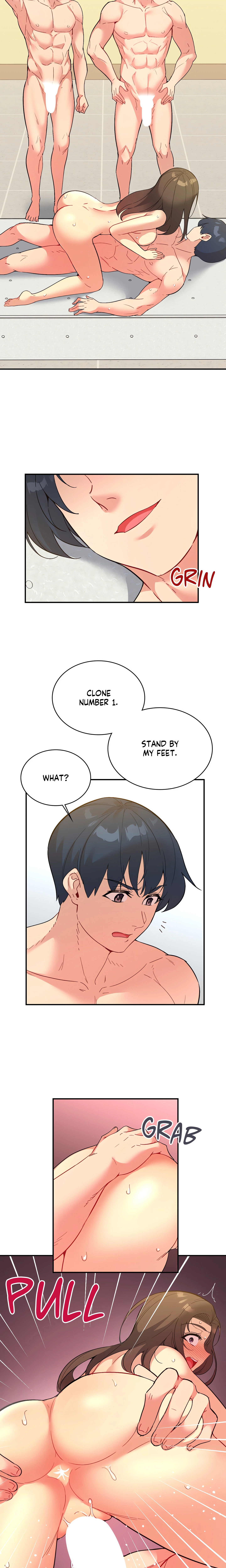 Chapter 65, page 17