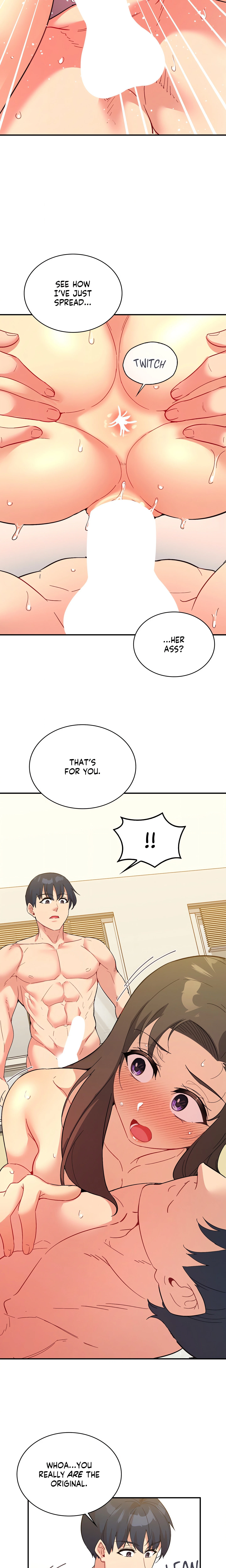 Chapter 65, page 18