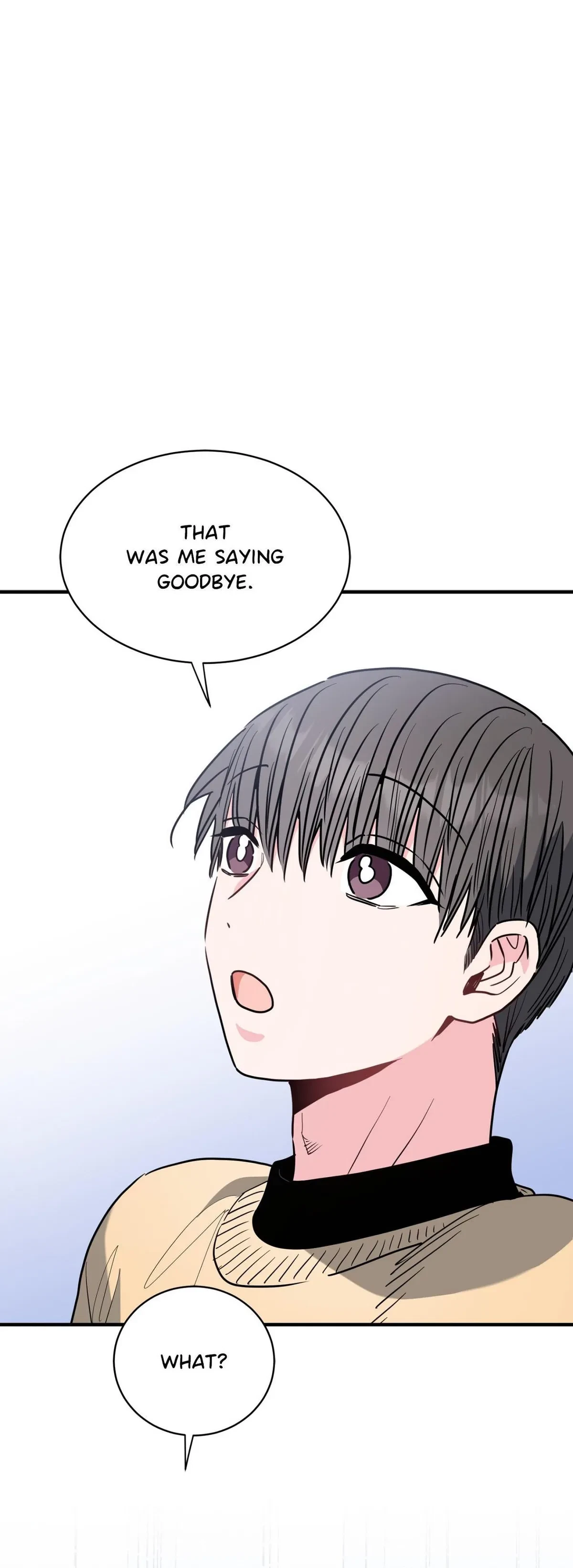 Chapter 37, page 10